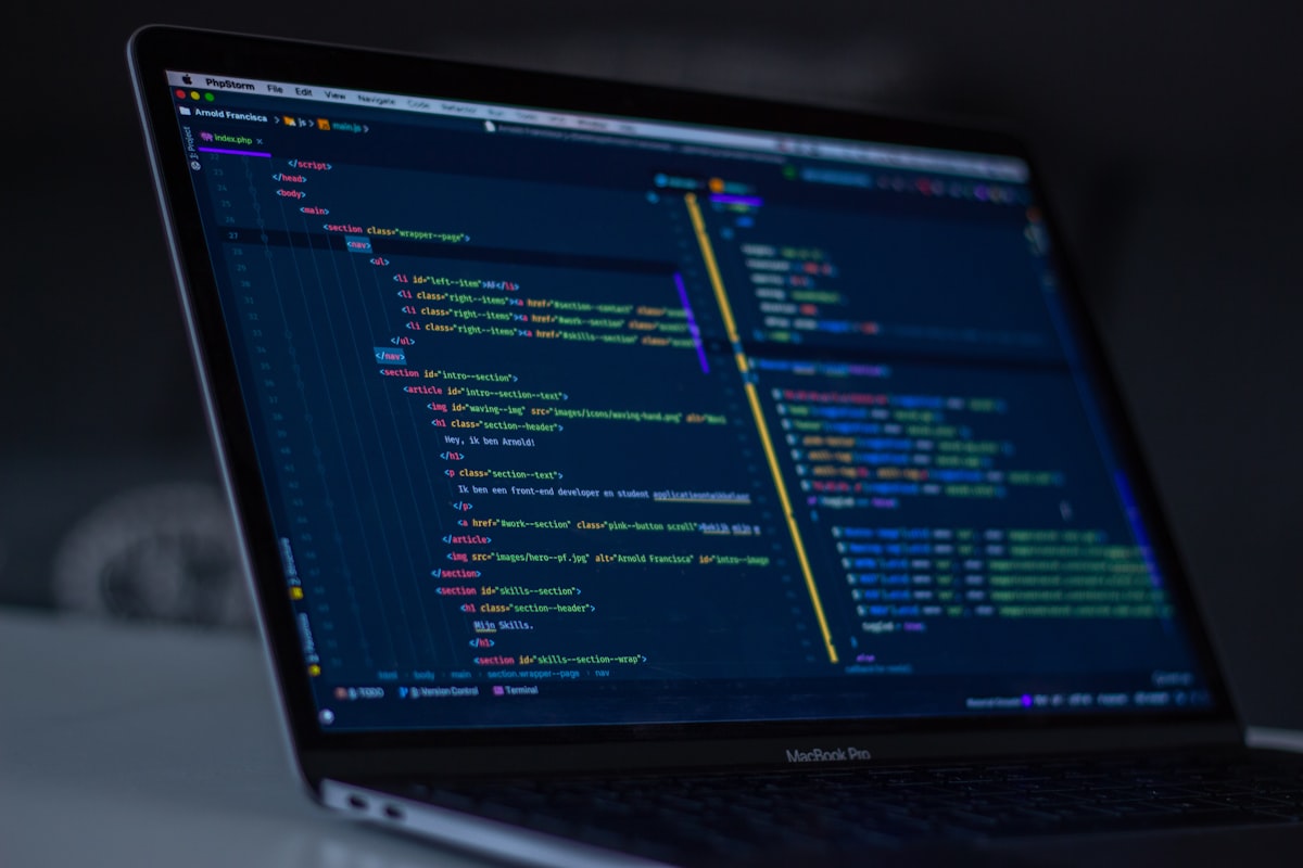 API connector schema for enterprise integrations