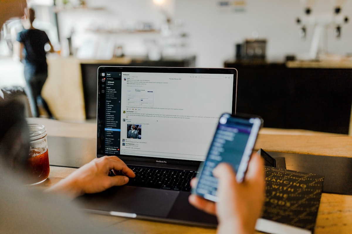ERP Intelligence Layer CRM integration